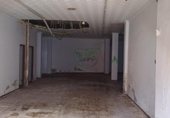 Local comercial en venta con 140m² en Villanueva de la Serena, Paseo Canal del Zújar foto