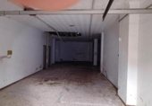 Local comercial en venta con 140m² en Villanueva de la Serena, Paseo Canal del Zújar foto