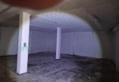 Local comercial en venta con 140m² en Villanueva de la Serena, Paseo Canal del Zújar foto