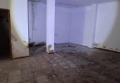 Local comercial en venta con 140m² en Villanueva de la Serena, Paseo Canal del Zújar foto