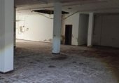 Local comercial en venta con 140m² en Villanueva de la Serena, Paseo Canal del Zújar foto