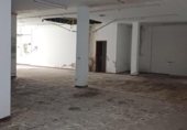 Local comercial en venta con 140m² en Villanueva de la Serena, Paseo Canal del Zújar foto