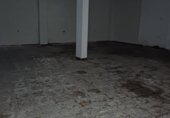 Local comercial en venta con 140m² en Villanueva de la Serena, Paseo Canal del Zújar foto