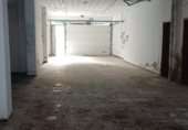 Local comercial en venta con 140m² en Villanueva de la Serena, Paseo Canal del Zújar foto
