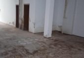 Local comercial en venta con 140m² en Villanueva de la Serena, Paseo Canal del Zújar foto