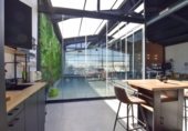 Nave Industrial en venta con 910m² en Masanasa, Calle Partida de la Dama foto