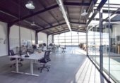 Nave Industrial en venta con 910m² en Masanasa, Calle Partida de la Dama foto