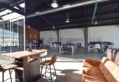 Nave Industrial en venta con 910m² en Masanasa, Calle Partida de la Dama foto