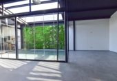 Nave Industrial en venta con 910m² en Masanasa, Calle Partida de la Dama foto