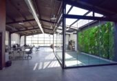 Nave Industrial en venta con 910m² en Masanasa, Calle Partida de la Dama foto