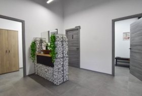 Foto 8