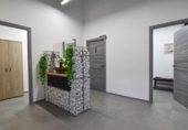 Nave Industrial en venta con 910m² en Masanasa, Calle Partida de la Dama foto