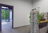 Nave Industrial en venta con 910m² en Masanasa, Calle Partida de la Dama foto
