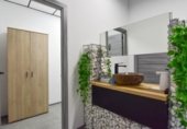 Nave Industrial en venta con 910m² en Masanasa, Calle Partida de la Dama foto