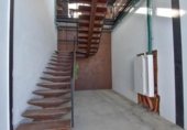 Nave Industrial en venta con 910m² en Masanasa, Calle Partida de la Dama foto