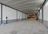 Nave Industrial en venta con 910m² en Masanasa, Calle Partida de la Dama foto