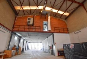 Foto 15