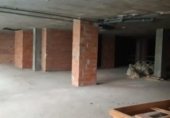 Local comercial en venta con 1877m² en Castellón de la Plana, Calle Cronista Revest foto