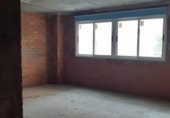 Local comercial en venta con 1877m² en Castellón de la Plana, Calle Cronista Revest foto