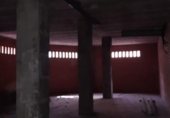 Local comercial en venta con 1877m² en Castellón de la Plana, Calle Cronista Revest foto
