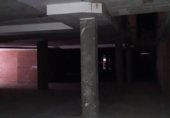 Local comercial en venta con 1877m² en Castellón de la Plana, Calle Cronista Revest foto