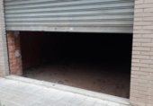 Local comercial en venta con 1877m² en Castellón de la Plana, Calle Cronista Revest foto
