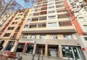 Local comercial en venta con 272m² en Barcelona, en la zona de Sant Pere, Santa Caterina i la Ribera, Parc de la Ciutadella foto