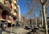 Local comercial en venta con 272m² en Barcelona, en la zona de Sant Pere, Santa Caterina i la Ribera, Parc de la Ciutadella foto