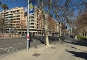 Local comercial en venta con 272m² en Barcelona, en la zona de Sant Pere, Santa Caterina i la Ribera, Parc de la Ciutadella foto