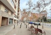 Local comercial en venta con 272m² en Barcelona, en la zona de Sant Pere, Santa Caterina i la Ribera, Parc de la Ciutadella foto