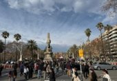 Local comercial en venta con 272m² en Barcelona, en la zona de Sant Pere, Santa Caterina i la Ribera, Parc de la Ciutadella foto
