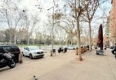Local comercial en venta con 272m² en Barcelona, en la zona de Sant Pere, Santa Caterina i la Ribera, Parc de la Ciutadella foto