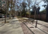 Local comercial en venta con 272m² en Barcelona, en la zona de Sant Pere, Santa Caterina i la Ribera, Parc de la Ciutadella foto
