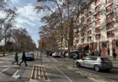 Local comercial en venta con 272m² en Barcelona, en la zona de Sant Pere, Santa Caterina i la Ribera, Parc de la Ciutadella foto