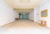 Local comercial
en venda
amb 106m² a Elx, Calle Felip Pedrell foto