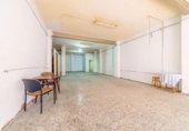 Local comercial
en venda
amb 106m² a Elx, Calle Felip Pedrell foto