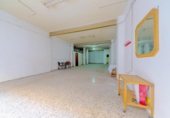 Local comercial
en venda
amb 106m² a Elx, Calle Felip Pedrell foto
