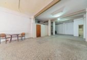 Local comercial
en venda
amb 106m² a Elx, Calle Felip Pedrell foto