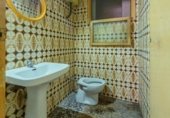 Local comercial
en venda
amb 106m² a Elx, Calle Felip Pedrell foto