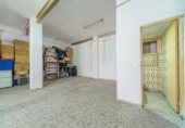 Local comercial
en venda
amb 106m² a Elx, Calle Felip Pedrell foto