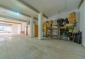 Local comercial
en venda
amb 106m² a Elx, Calle Felip Pedrell foto