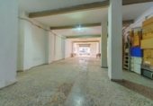 Local comercial
en venda
amb 106m² a Elx, Calle Felip Pedrell foto