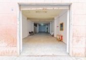 Local comercial
en venda
amb 106m² a Elx, Calle Felip Pedrell foto