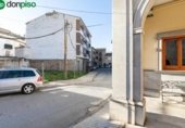 Local comercial
en venda
amb 115m² a Albolote, Calle Ramón y Cajal foto
