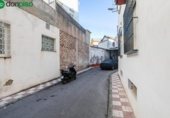 Local comercial
en venda
amb 115m² a Albolote, Calle Ramón y Cajal foto