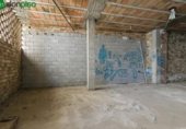 Local comercial
en venda
amb 115m² a Albolote, Calle Ramón y Cajal foto