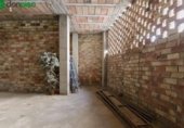 Local comercial
en venda
amb 115m² a Albolote, Calle Ramón y Cajal foto