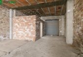 Local comercial
en venda
amb 115m² a Albolote, Calle Ramón y Cajal foto