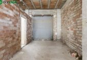 Local comercial
en venda
amb 115m² a Albolote, Calle Ramón y Cajal foto