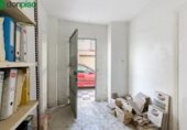 Local comercial
en venda
amb 115m² a Albolote, Calle Ramón y Cajal foto